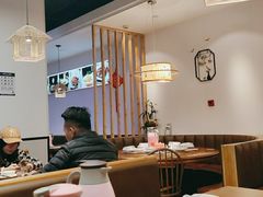 -外婆烧.老杭帮菜(庆春店)