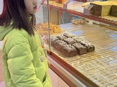 -红星前进面包牛奶公司(五道口购物中心店)