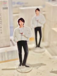 -cocokarafine可开嘉来