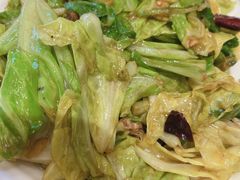 -蜀厨小匠·民间川菜(犀浦店)