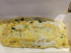 -乐乐姐超级土豆(中关村5号店)