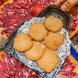 一开业就排队的41年老字号，39.9抢双人餐真香