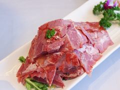 -解家河南菜(商鼎路店)