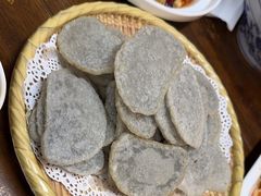 -老北京私房菜(798店)