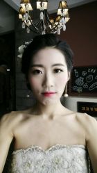 -完美新娘婚纱摄影