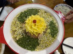 -杏花村水席楼·洛阳水席(老城十字街店)