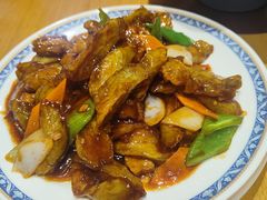 -星河湾温泉洗浴酒店