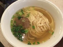 -银川凯宾斯基饭店柏林咖啡厅·Café Berlin