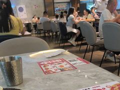 -必胜客(桂林中山店)