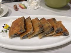 -椿记烧鹅(叠彩店)