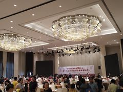 -常熟理文铂尔曼酒店