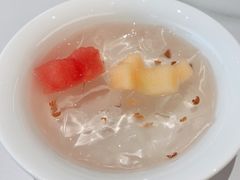 -阿毛饭店·宁波老字号(儿童公园旗舰店)