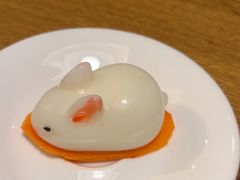 -品大三·南京菜(大行宫店)