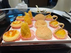 -苏福记·海鲜佬(凤城四路店)