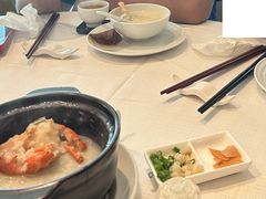 -金悦轩海鲜酒家(拱北店)