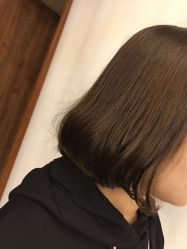 -小齐发型Star~salon