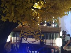 -淀里船宴(裕华东路店)