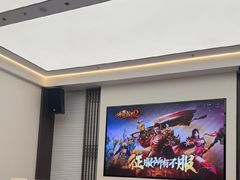 -乐和餐饮(活力源店)