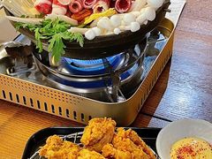 -像素研食The pixlab (皮市街店)