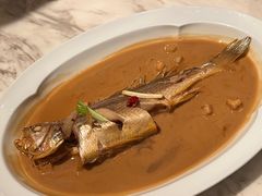 -新荣记(新源南路店)