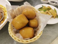 -珍宝海鲜JUMBO Seafood(尚嘉店)