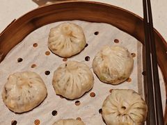 -小六汤包(万和城店)