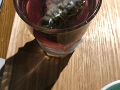 -Wagas沃歌斯(百盛优客店)