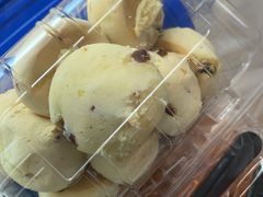 -纯坊佳哥手作(江汉路店)