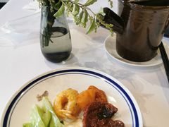 -禧宴Joyous Restaurant(禧园店)