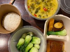 -水润轩私厨海南菜餐厅(铂尔曼酒店)