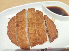 -小杨生煎(周浦万达店)