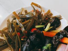 -金众记猪肚鸡(南屏店)