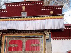 -小昭寺