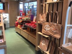 -仟吉·ART FARM主题店(菱角湖万达店)
