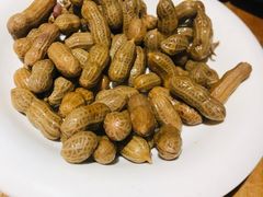 -碳说品道.瓦片烤肉.海鲜烧烤(中华路店)