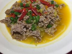 -望湘园·洞庭渔宴(永旺店)