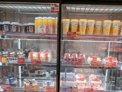 -味多美蛋糕(潘家园店)