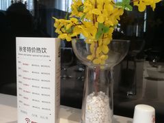 -渝信川菜(工体店)