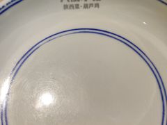 -大厨小馆(华阳城店)