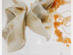 -素满香·素食自助餐(苏州·临顿路店)