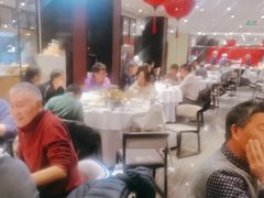-眉州东坡(民族园店)
