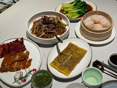 -潮民公馆(BFC外滩金融中心店)