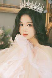 -WAVE SODA摄影工作室