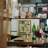 澳门｜坐拥绝美湖景老字号宝藏西餐，超chill～