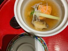 -温岭耀达松铃二号餐厅