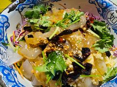 -人民公社大食堂(张家湾店)