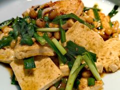 -洞庭家宴·头牌甲鱼(广渠门店)