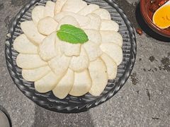 -东来顺(非遗·清真火锅·盛世广场店)