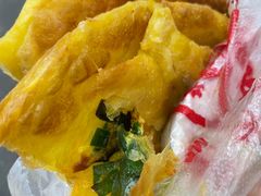 -老客满蛋饼(双塔市集店)