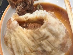 -张包铺(关东古巷店)